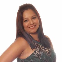 Rishim Tyagi