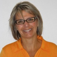 Lori Jermyn
