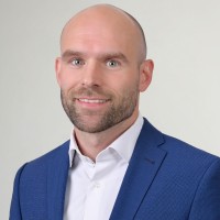 Stefan Weber