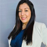 Amanda Sanchez