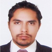 Rodrigo Gutiérrez Alvarez