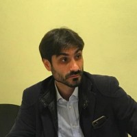 francesco giuseppe di matteo