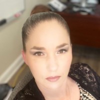 Alison Lee