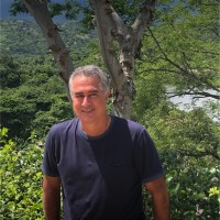 Michel Macara-chvili H.
