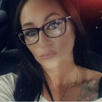 Candace Ladner