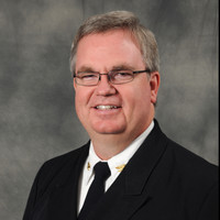 Chip Decker