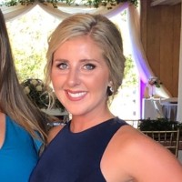 Emily Rodgers