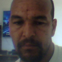 claudir eduardo da silva