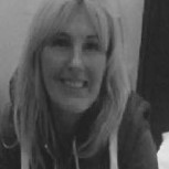Elaine Smith