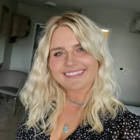 Jodie Meyer
