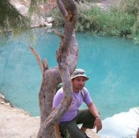 Atanasios Antoniadis