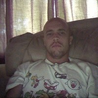 Mike Austin