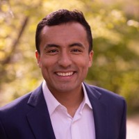 Esteban Sanchez