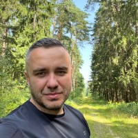 Rafał Bartoszczyk
