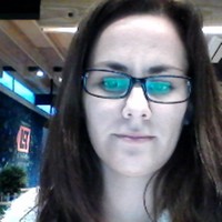 Natalia Andrea Quinteros