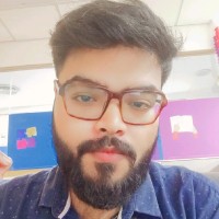 Nikhil Deo