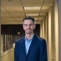 Kevin Alfultis, CPA