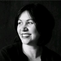 Olga Cassén