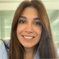 Déniz Turan