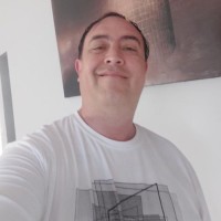 Pablo Schwalb