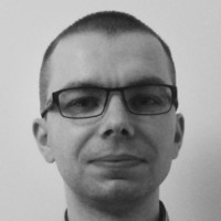 Adam Baranowski