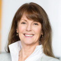 Magdalena Rönström