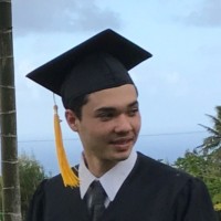 Duncan Anderson