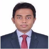 Tanvir Kabir