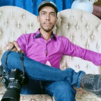 Bahadur Ali
