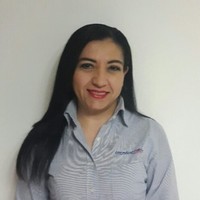 Vicky Soto