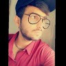 Sumar Sohail