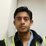 Muhammed Naseef Koppilakkal
