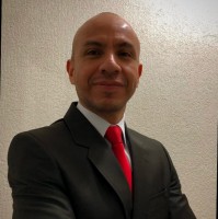 Hugo Carbajal