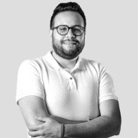 Ahmed Emad