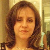 Sandra Martinez