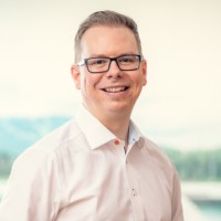 Antti Filpus