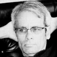 Richard Edic