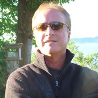Neil Strayer
