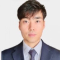JunYong Lee