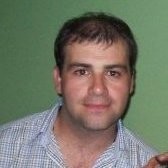 Luciano Palazzolo