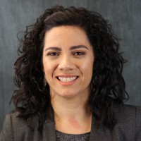 Perla Olivas