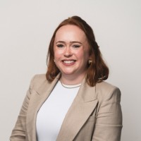 Eimear Duff