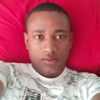 Neider Silgado Nadad