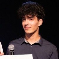 Daniel Bîrsan