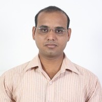 Bhupendra Makwana