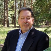 Randolph Philip Rountree, MD, PsyD, MSCP