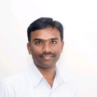 Addula Raghunatha Reddy
