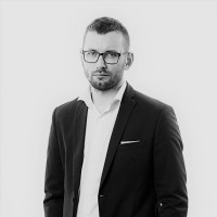 Dawid Rusakowski