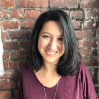 Katherine (Kibby) McMahon, PhD