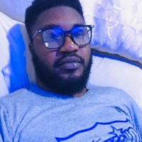 Stephen Tetteh